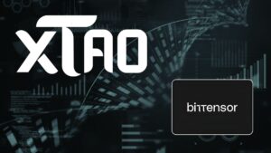 xTAO Becomes Largest Public Bittensor (TAO) Holder With $15.8M Position