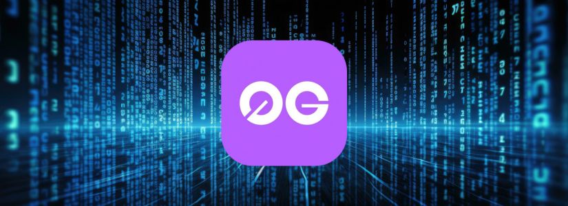 0G Labs Rolls Out Six-Month Developer Initiative to Boost Decentralized AI