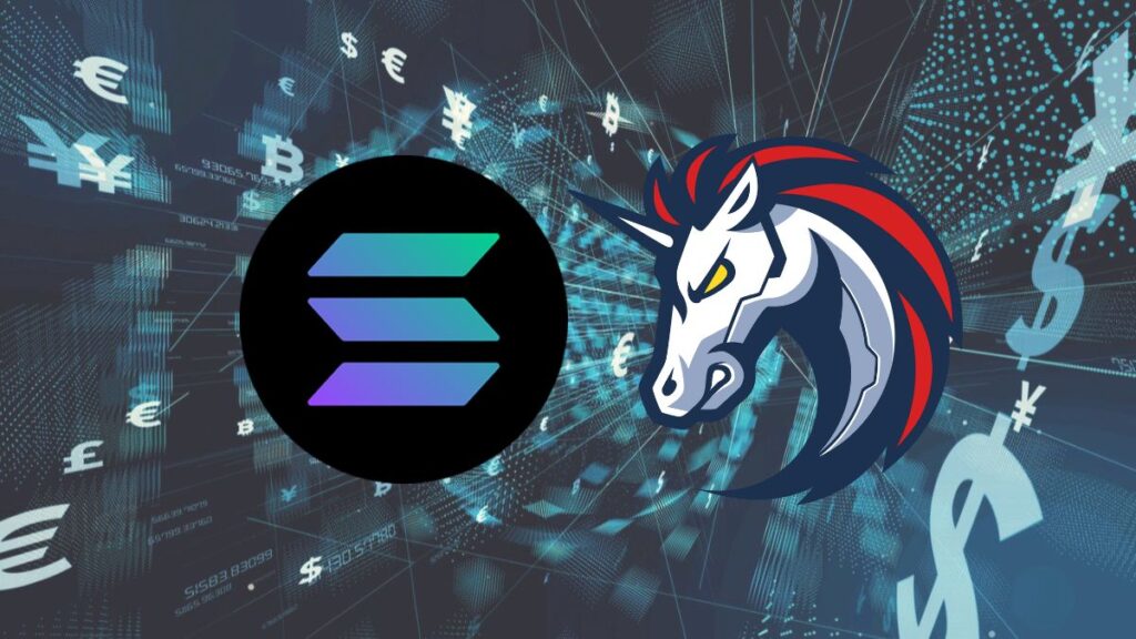 1inch Adds Solana Compatibility to Cross-Chain Swap Ecosystem