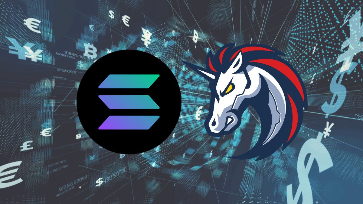 1inch Adds Solana Compatibility to Cross-Chain Swap Ecosystem
