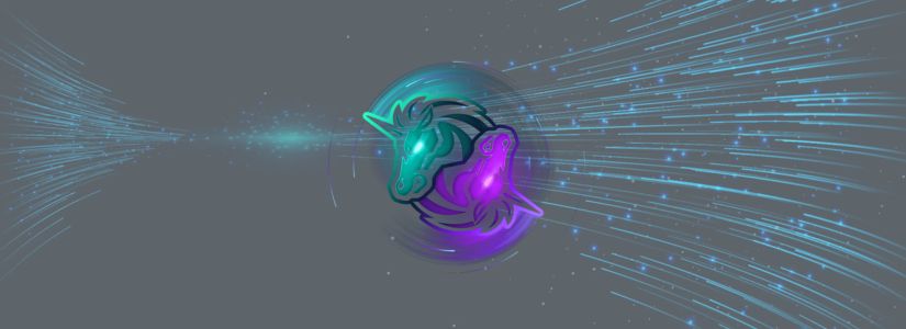 1inch Adds Solana Compatibility to Cross-Chain Swap Ecosystem