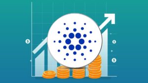 Long-Term ADA Investors Resist Selling as Price Consolidates