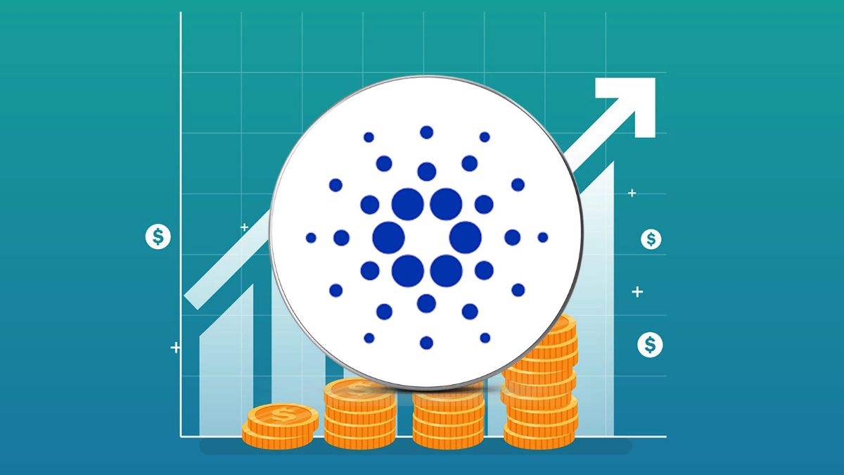 Long-Term ADA Investors Resist Selling as Price Consolidates - Crypto Economy