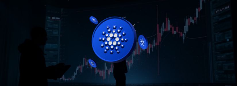 Long-Term ADA Investors Resist Selling as Price Consolidates
