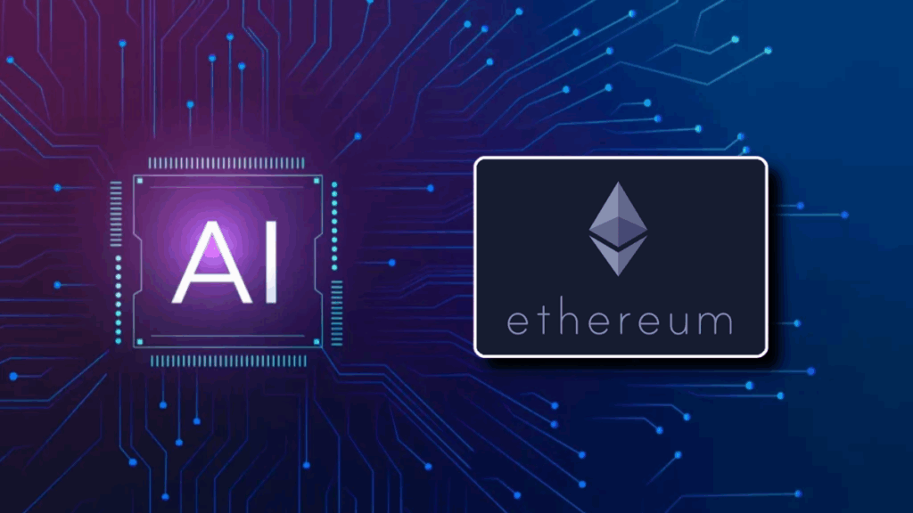 Rogue AI Code Assistant Targets Ethereum Developer, Steals Crypto Funds