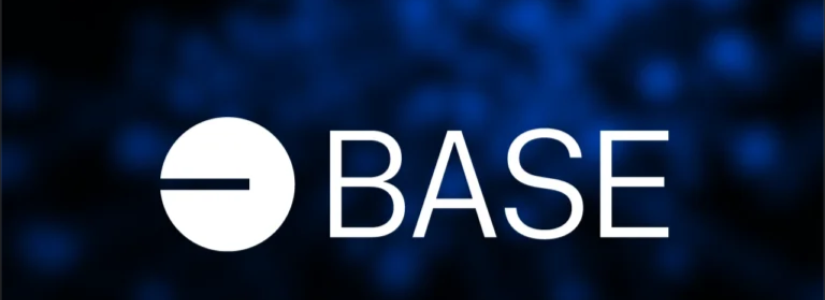 Image of BASE
