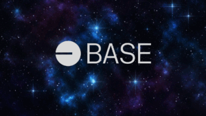 Base Reveals post-mortem Report After 33-Minute Outage