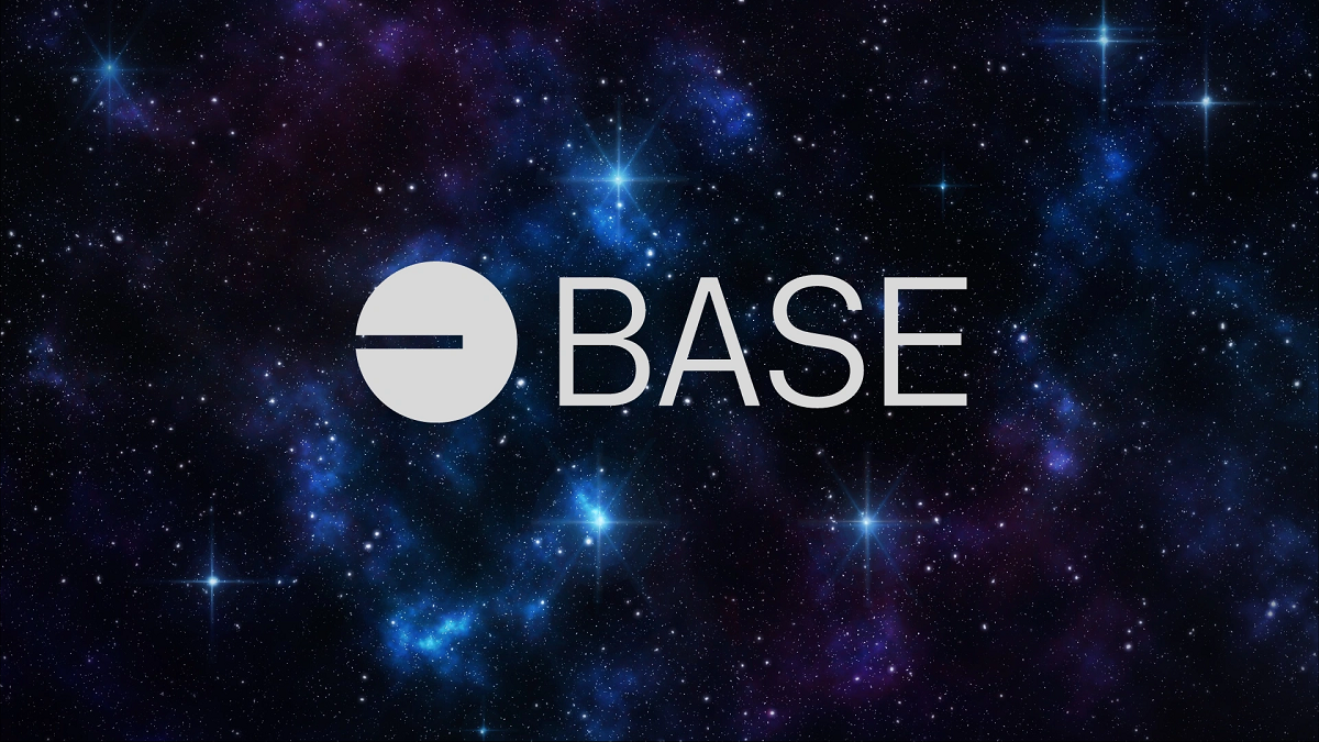 Base Reveals post-mortem Report After 33-Minute Outage