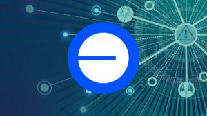 Coinbase’s L2 Base Temporarily Disrupted by ‘Unsafe Head Delay’ Bug: First Outage in 2 Years