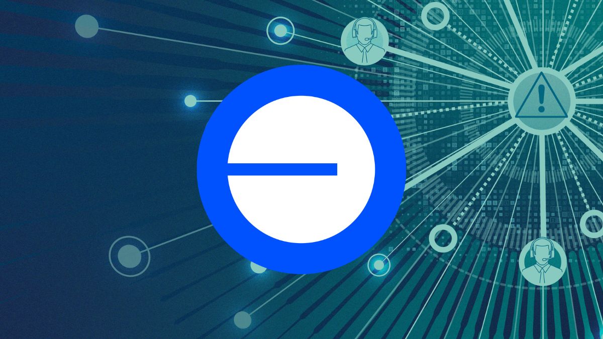 Coinbase’s L2 Base Temporarily Disrupted by ‘Unsafe Head Delay’ Bug: First Outage in 2 Years