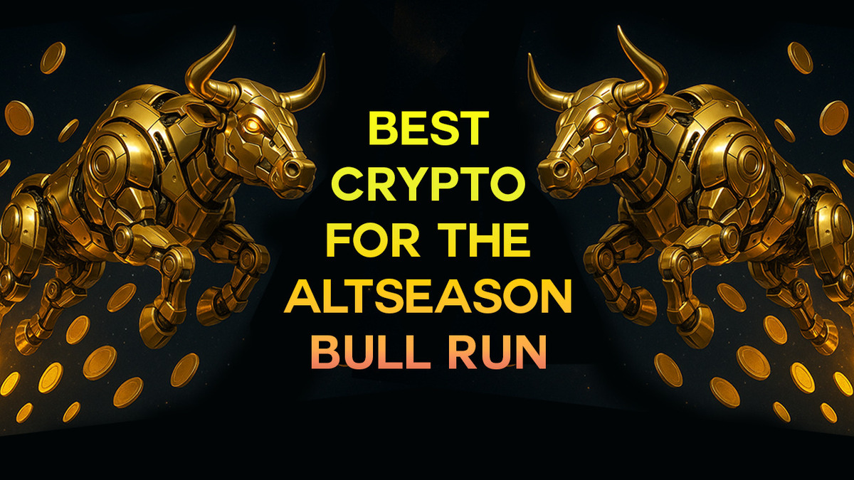 Altcoins in focus as market activity shifts: JetBolt, OKB, Arbitrum and  Solana - Crypto Economy