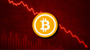 Bitcoin (BTC) Kicks Off August with a 2.4% Drop – What’s Next for the Price?