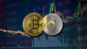 $14.6 Billion in Bitcoin & Ethereum Options Expire, Sparking Volatility Fears