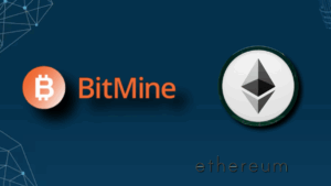 Bitmine purchases 317,000 ETH, Continuing The Institutional Buying Frenzy