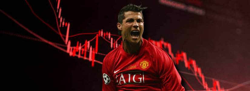 Cristiano Ronaldo Token