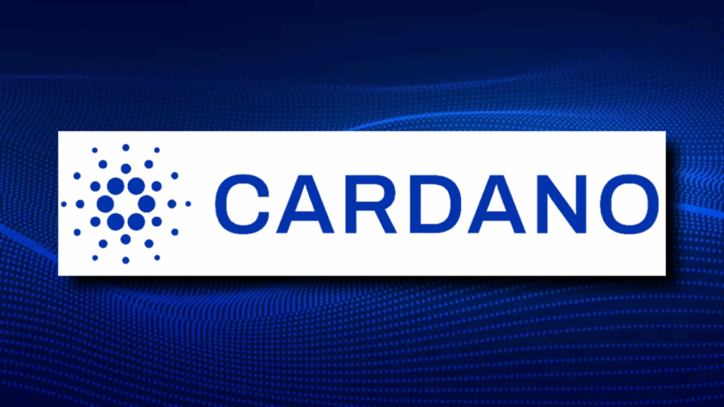 Cardano Community Approves First-Ever Treasury Allocation for Core Development