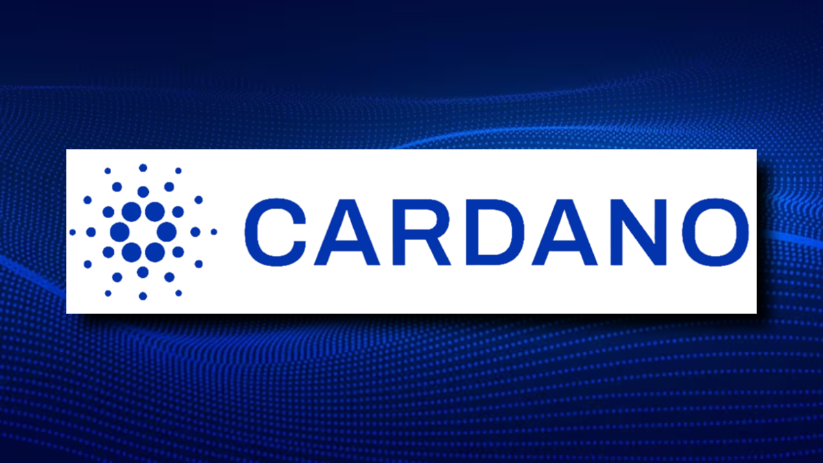Cardano Community Approves First-Ever Treasury Allocation for Core Development - Crypto Economy