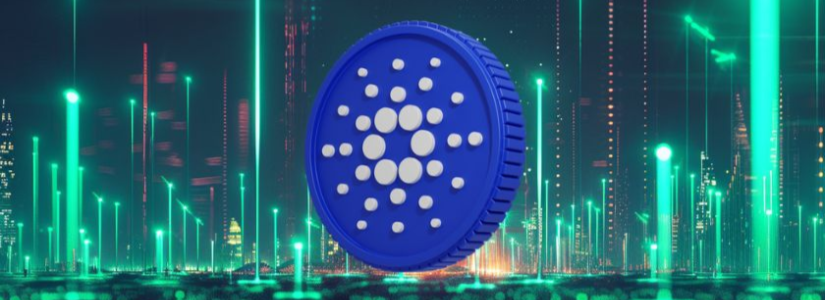 Image of Cardano