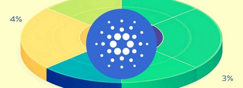 Cardano Holders Approve First Treasury Withdrawal — What’s Next for ADA Governance?