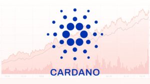 Cardano Holders Approve First Treasury Withdrawal — What’s Next for ADA Governance?