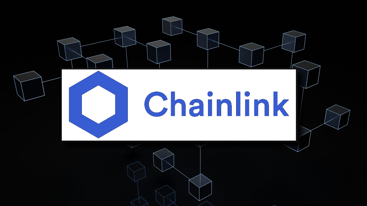 Chainlink Rolls Out U.S. Equities and ETF Data Streams to Power Tokenized RWAs