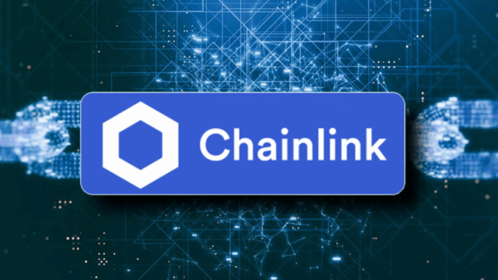 Chainlink Becomes First Oracle Platform To Achieve ISO 27001
