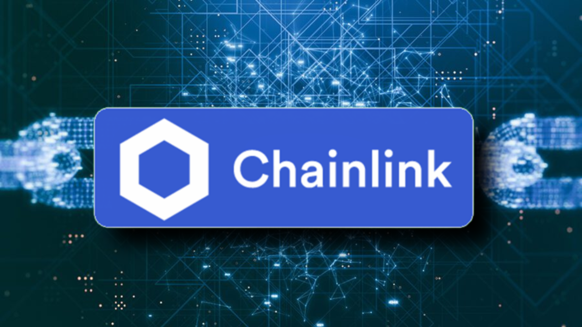 Chainlink Becomes First Oracle Platform To Achieve ISO 27001