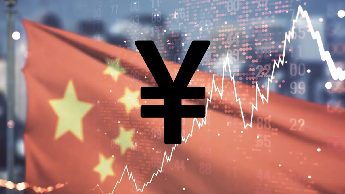 Reuters: China Prepares Plan for Renminbi Expansion via Stablecoins