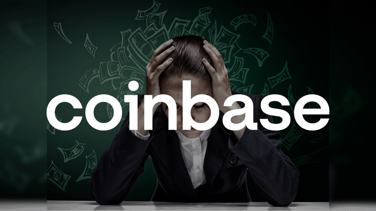 $300K Gone in Minutes: How a Coinbase Slip-Up Fed an MEV Bot