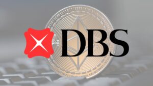Bank Launches Tokenized Structured Notes on Ethereum