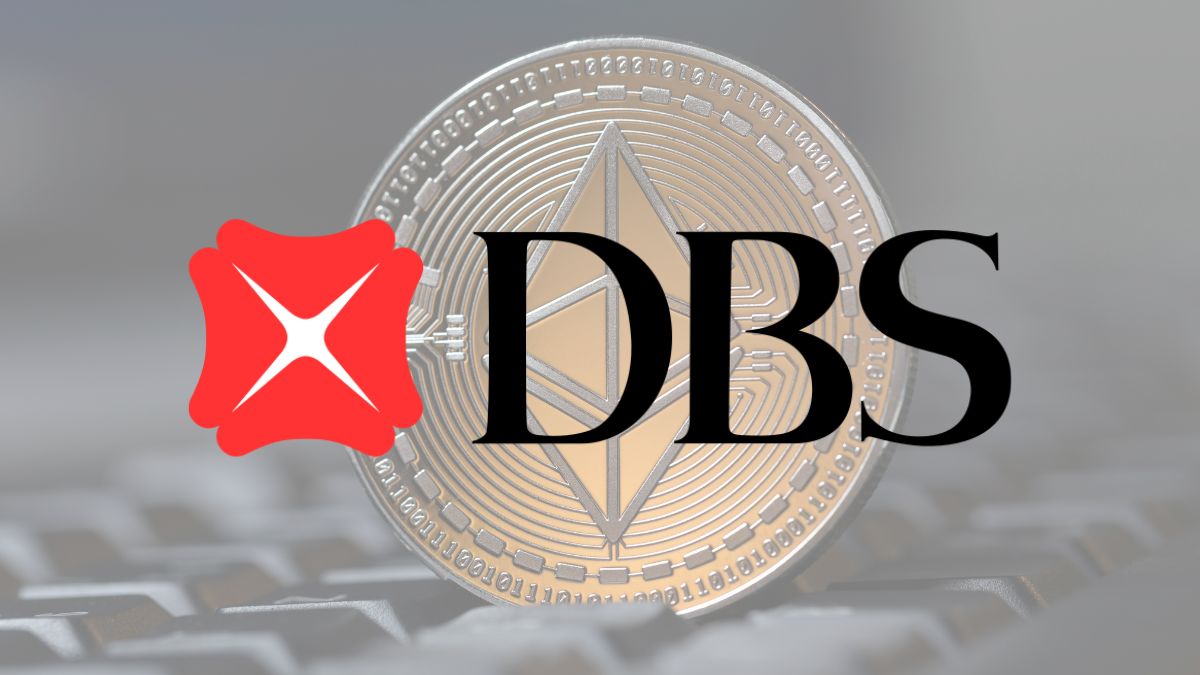 Bank Launches Tokenized Structured Notes on Ethereum