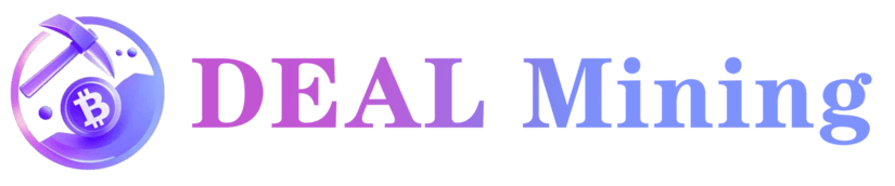 deal mining
