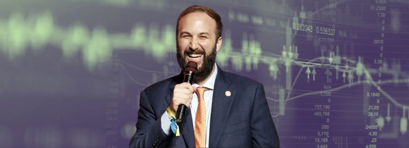 Crypto Analysts Warn of Volatility Despite Bitcoin’s Return to Neutral