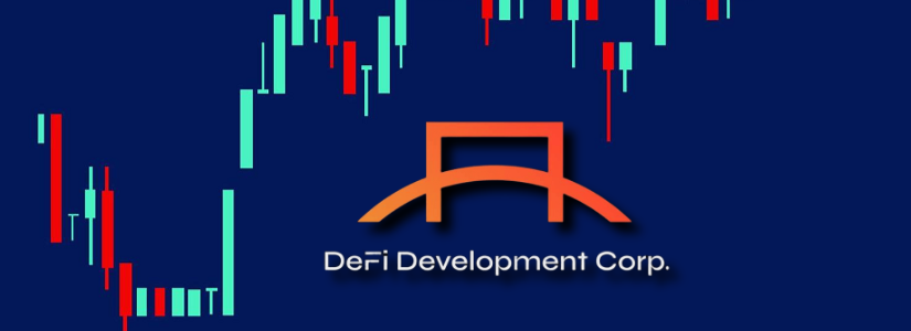 DeFi Corp.