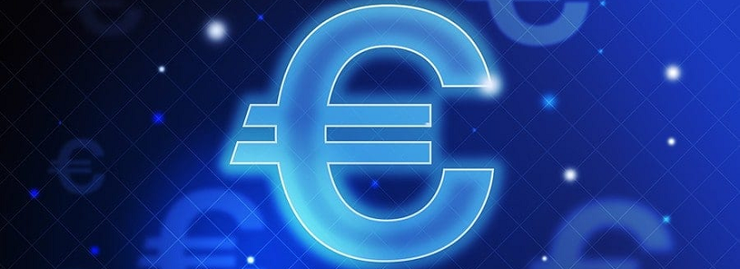 Digital Euro