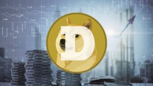 Dogecoin Frenzy Returns: $3.4B Open Interest Signals Major Move Ahead