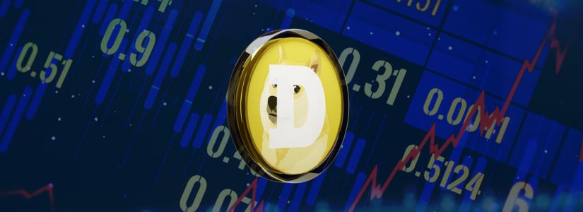Dogecoin Frenzy Returns: $3.4B Open Interest Signals Major Move Ahead