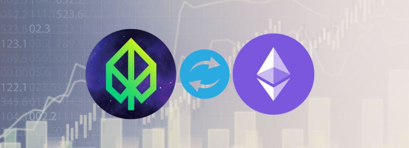 Ethereum MEV Service Eden Network Retires, Returning Treasury to Users