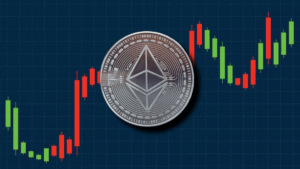 ETF Data Shows $3B Net Inflows Into Spot Ether Funds This Month