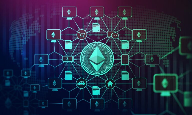 Ethereum Shifts Development Focus to Cross-Chain Functionality