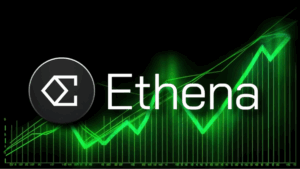 Ethena (ENA) Soars 8%: Here are the Reasons