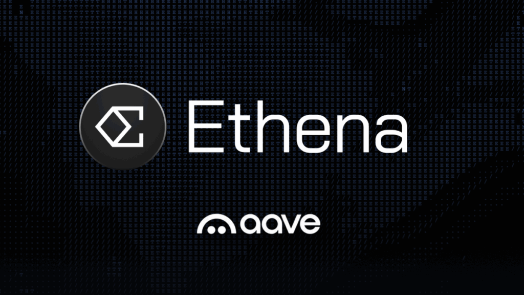 Ethena Breaks Records: Liquid Leverage Hits $1.5B in Days