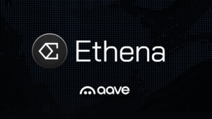 Ethena Breaks Records: Liquid Leverage Hits $1.5B in Days