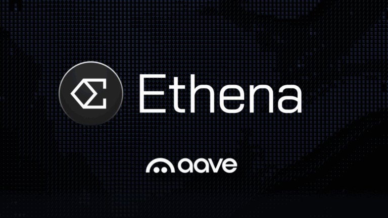 Ethena Breaks Records: Liquid Leverage Hits $1.5B in Days