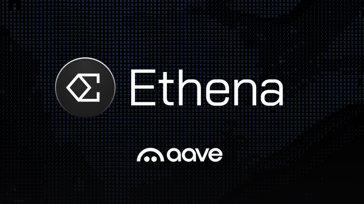 Ethena Breaks Records: Liquid Leverage Hits $1.5B in Days