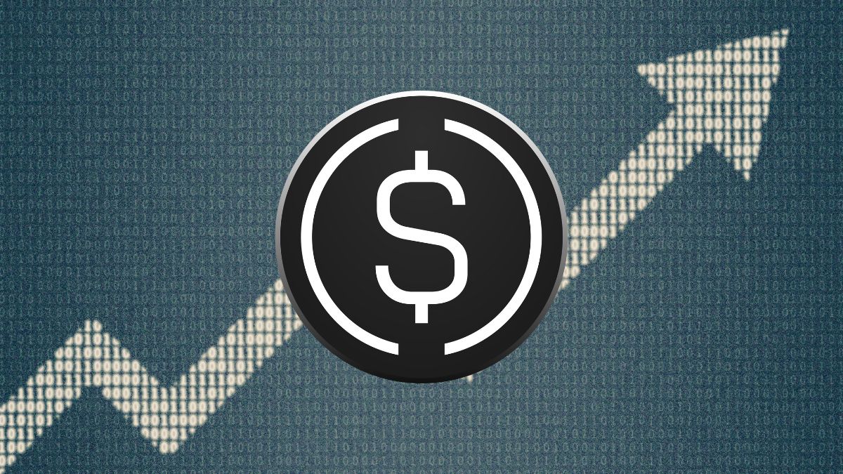 Ethena USDe Climbs to Third-Largest Stablecoin After Rapid Growth