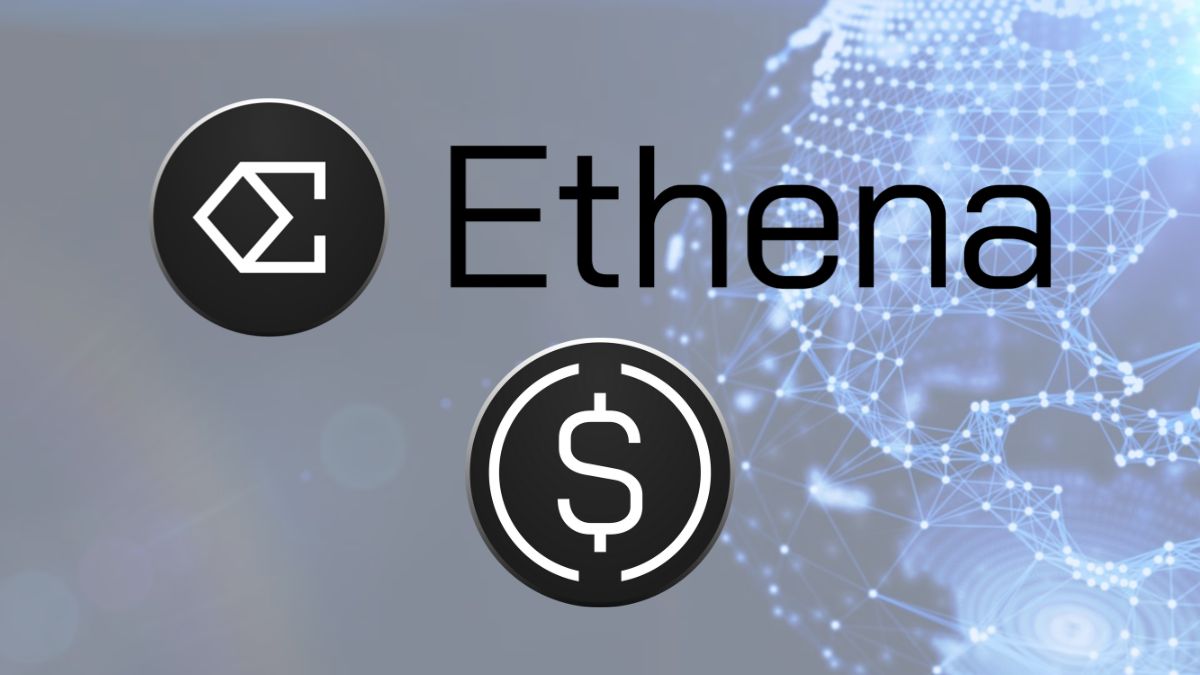 Ethena Rolls Out First Eligible Asset Framework to Back USDe