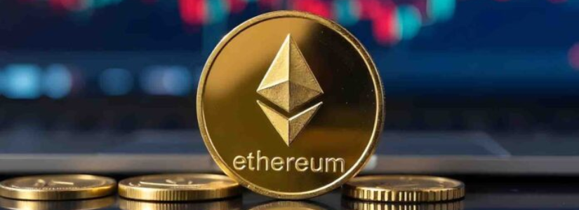 Image of Ethereum