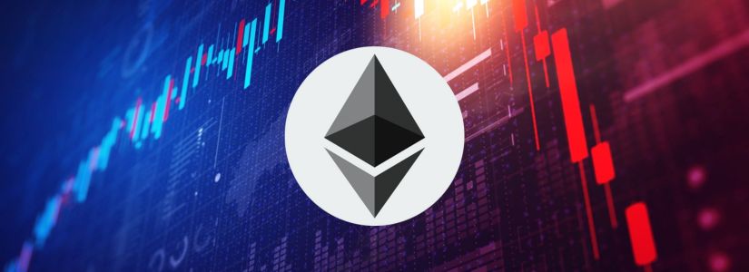 Why is the crypto market down today? Bitcoin, Ethereum, and XRP fall sharply