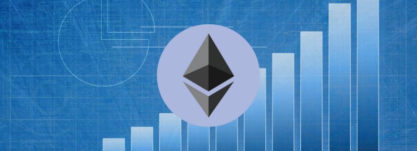 Ethereum ETF Frenzy: $1B+ Net Inflows in a Single Day